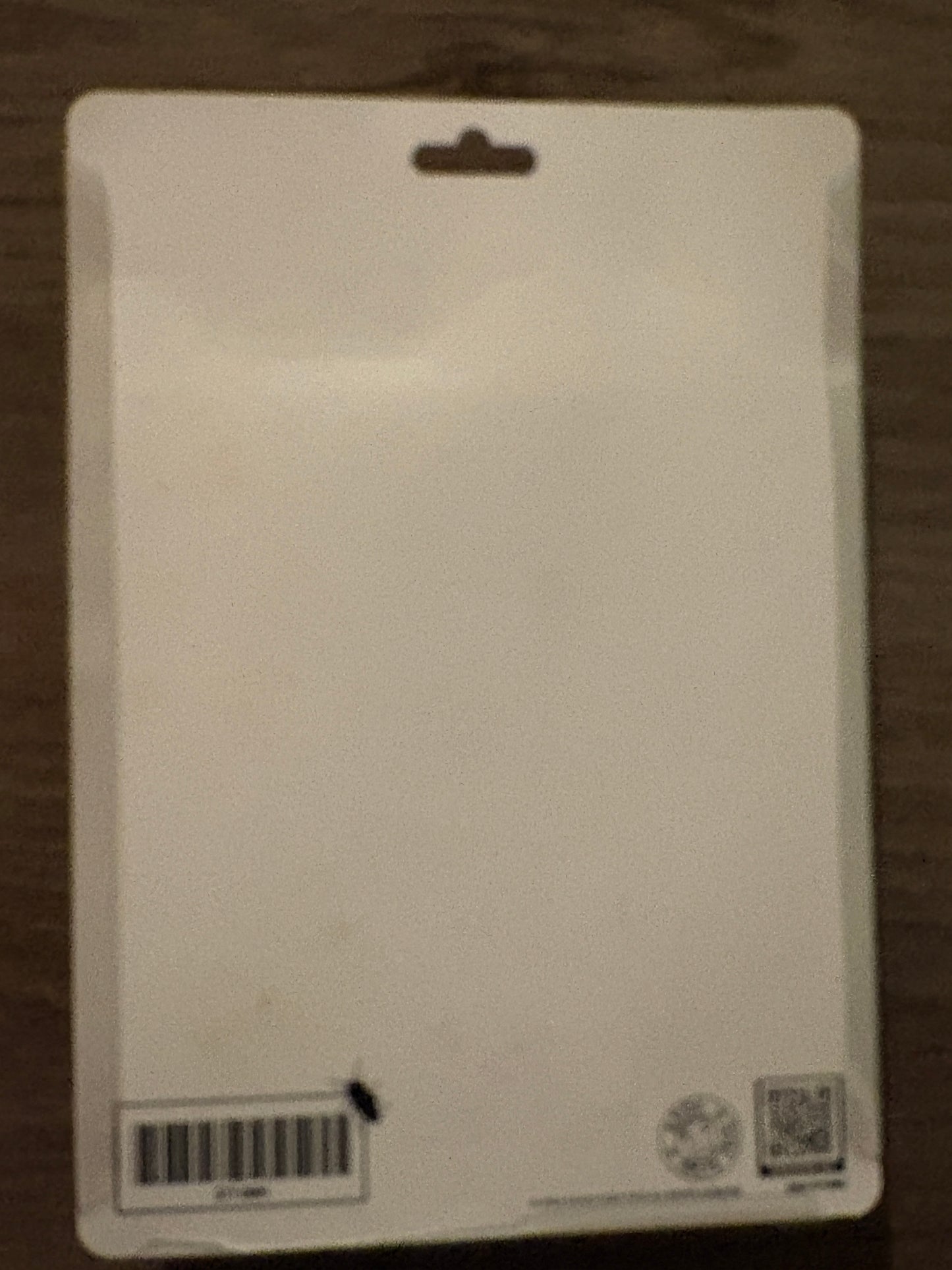 John Waters “King of Filth” Designer Art Toy – Good Taste Toys (Signed)