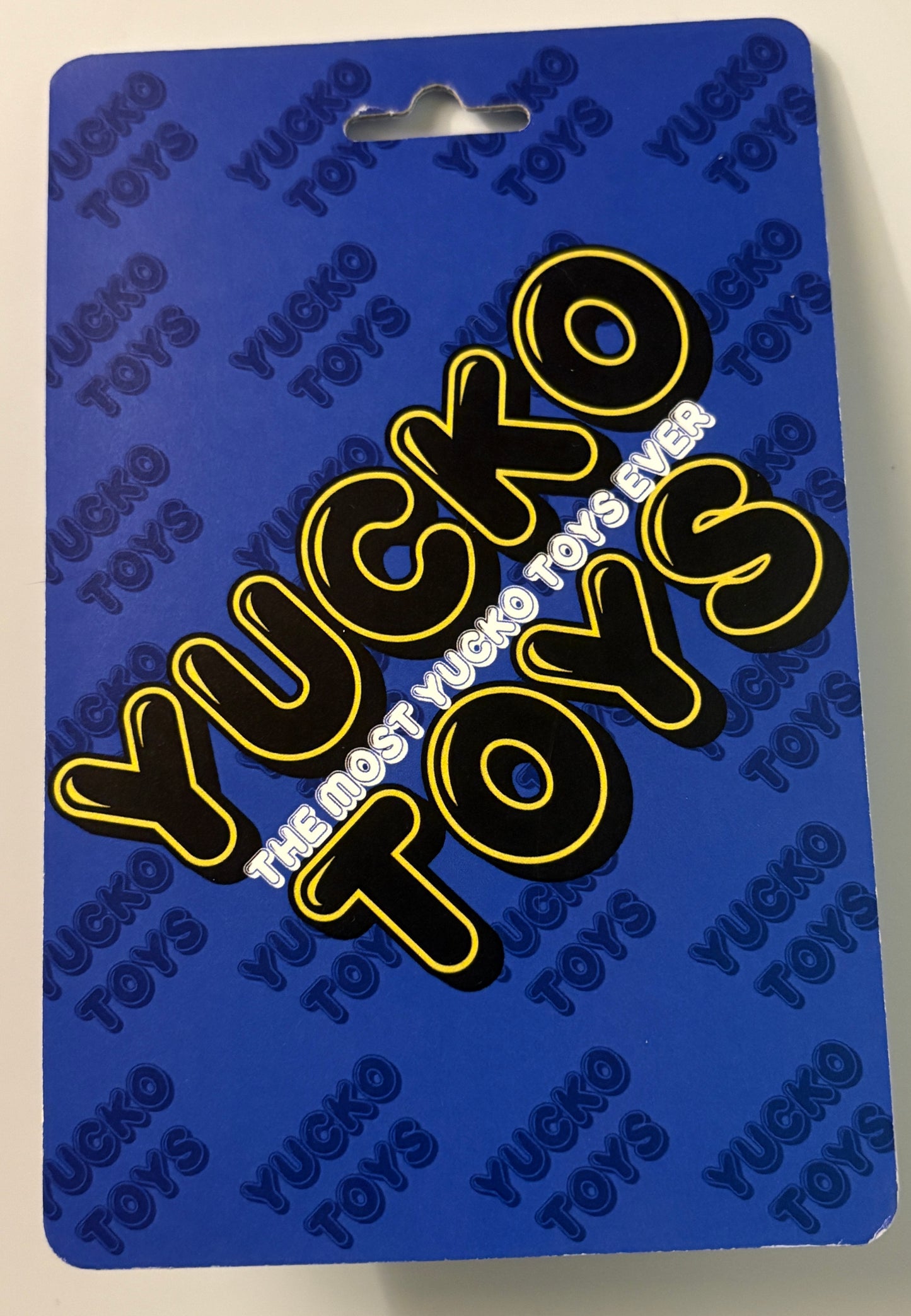 Crash Wheels “James Dean” Figure – Yucko Bootleg Designer Toy