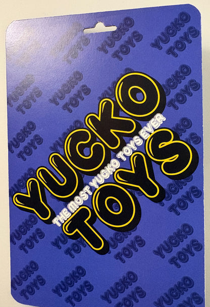Star Care Bears Wars Ewok in Disguise Bootleg Figure – Yucko Toys